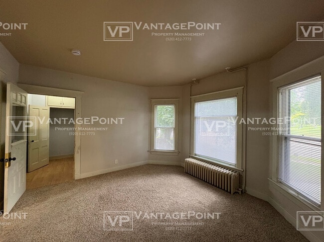 2118 Michigan Ave Unit 2118