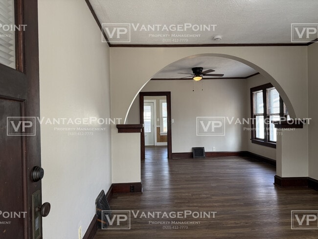 Photo - 1012 W Spring St