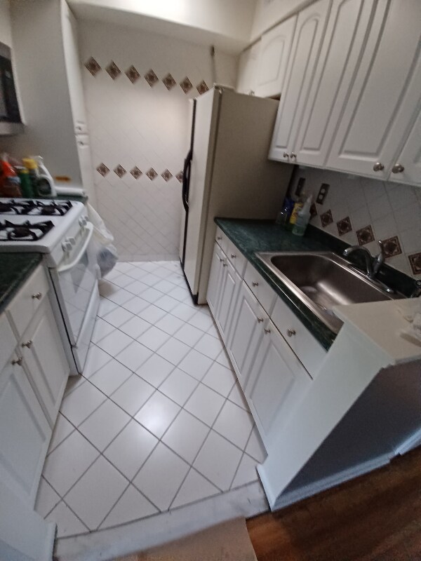 Building Photo - 2337 Haviland Ave Rental