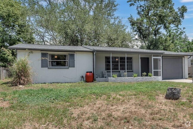Building Photo - 4348 Shoreline Dr Rental