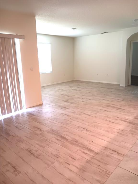 Photo - 260 Sofia Ln