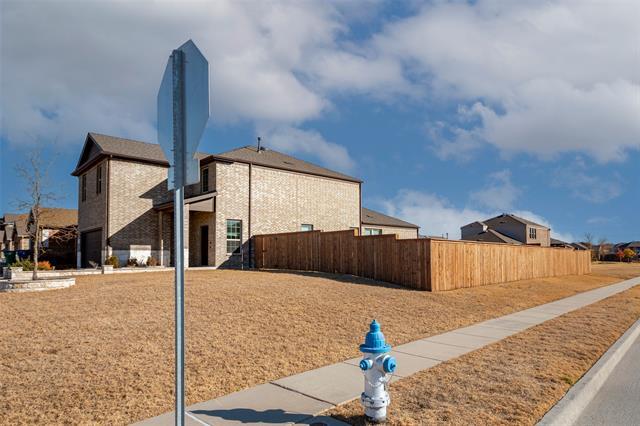 Photo - 7500 Continental Dr