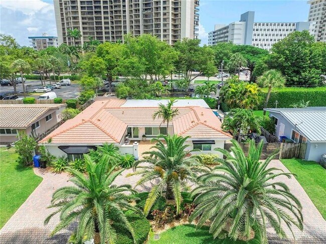 Photo - 1820 Bel Air Ave