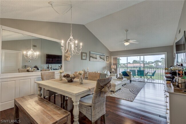 Photo - 760 Augusta Blvd Unidad D204