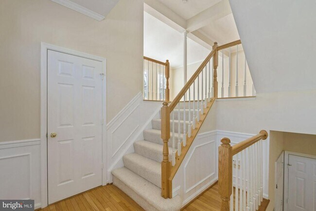 Photo - 20681 Waterfall Branch Terrace