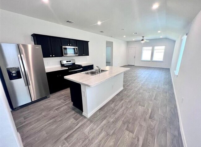 Photo - 14220 Fern Meadows Dr