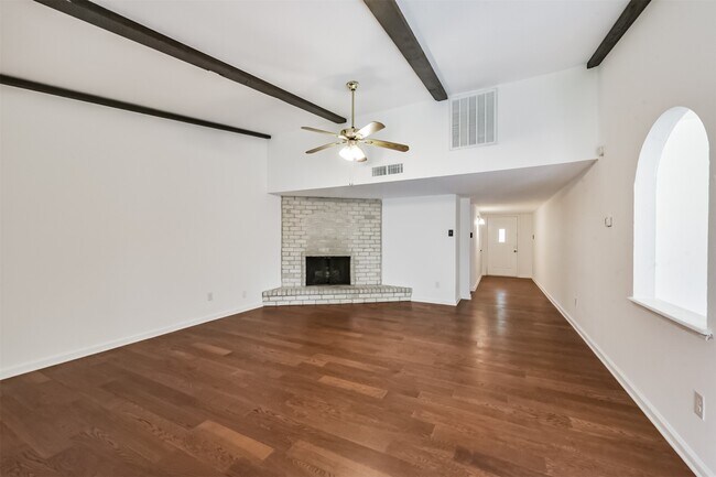 Photo - 5402 Dunnethead Dr