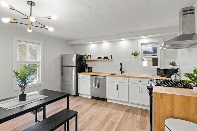 Photo - 95 Beaufort St