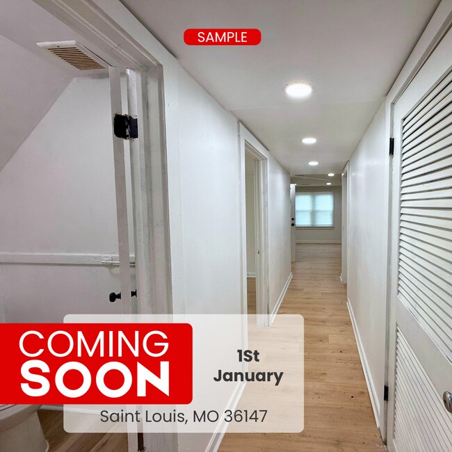 Photo - 910 Elias Ave