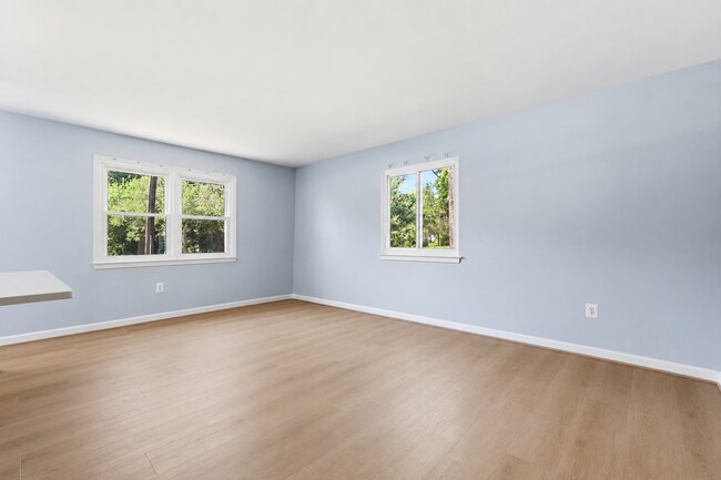 4804 Calvert Rd Unidad 2