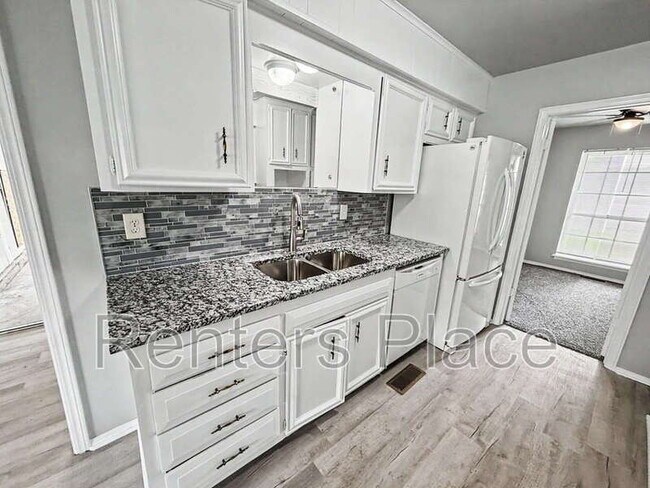 Photo - 5210 S 74th E Ave