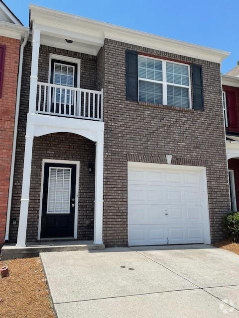 Building Photo - 1530 Viero Dr Rental
