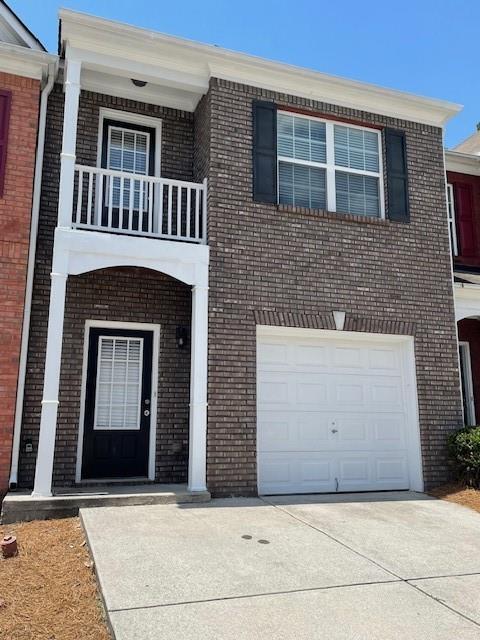 Building Photo - 1530 Viero Dr Rental