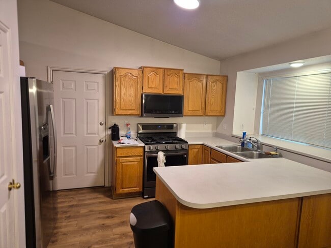 Photo - 4719 S 2900 W