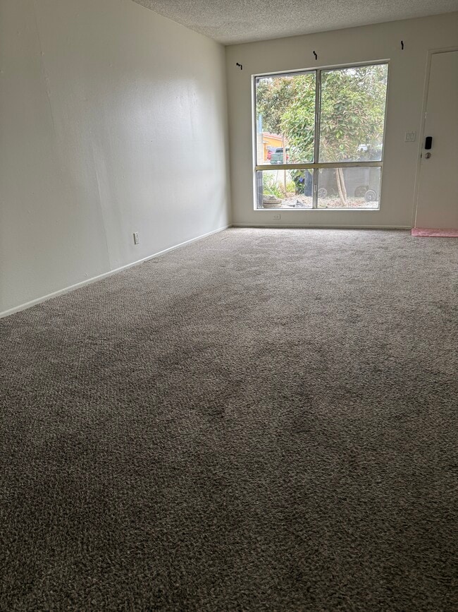 Photo - 305-302 N Dwyer Pl