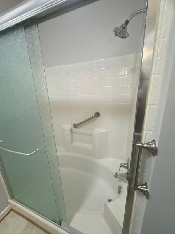 Photo - 704 River Rock Way Unit 101