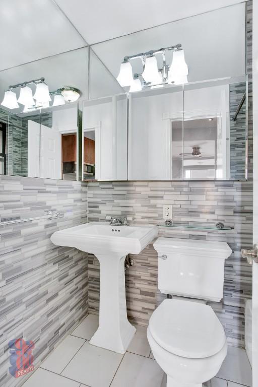 Photo - 380 E 10th St Unit 1A