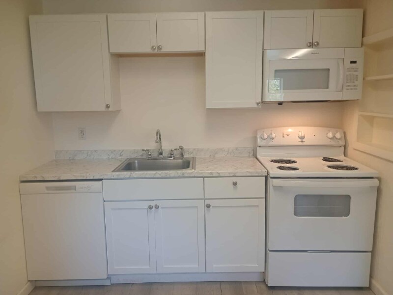 Photo - 15701 Lower Georges Creek Rd SW Unit 2