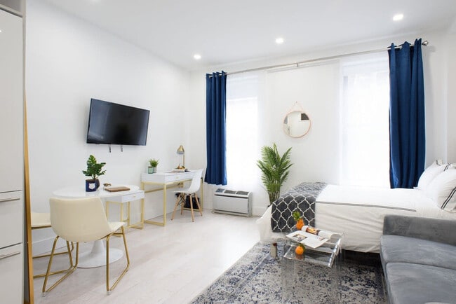 Photo - 149 E 62nd St Unit FL3-ID1021871P