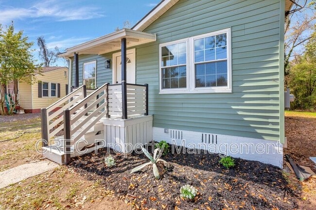 Photo - 2642 Ferrara Dr