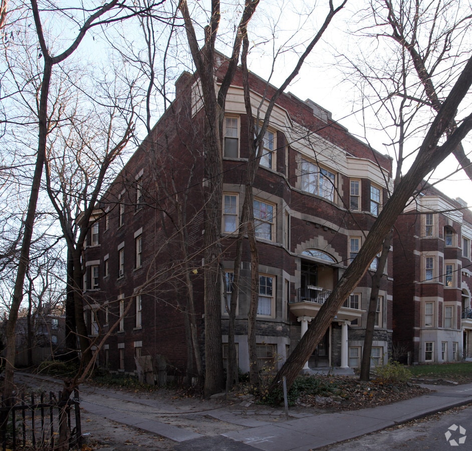 Photo - 7 Glen Rd