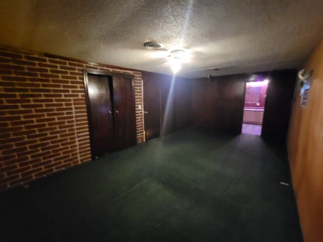 Photo - 508 Clark Ave