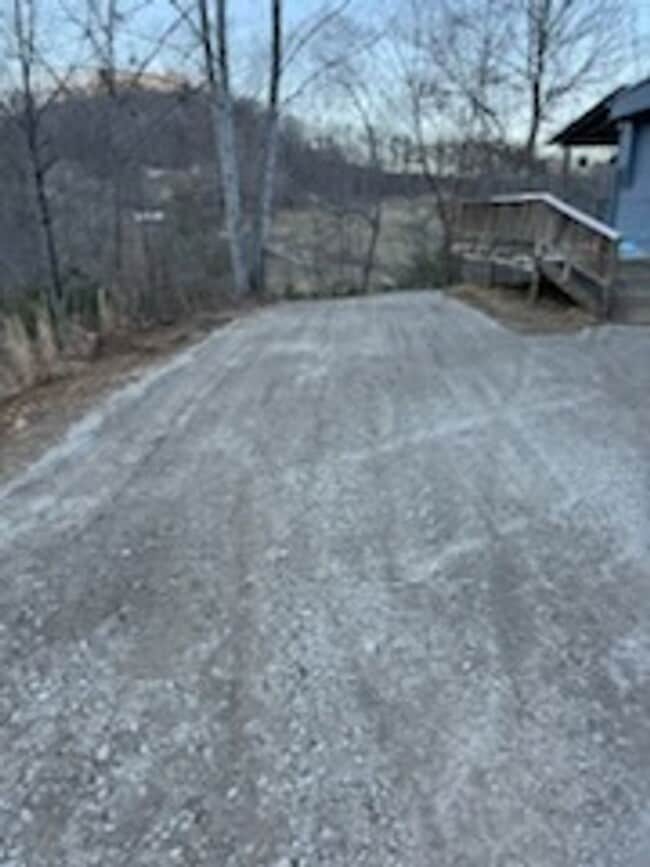 Photo - 2 bed 1 bath Trailer Home $1250 a month