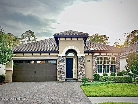 Building Photo - 3102 Pescara Dr