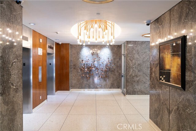 1155 N Brand Blvd Unit 706
