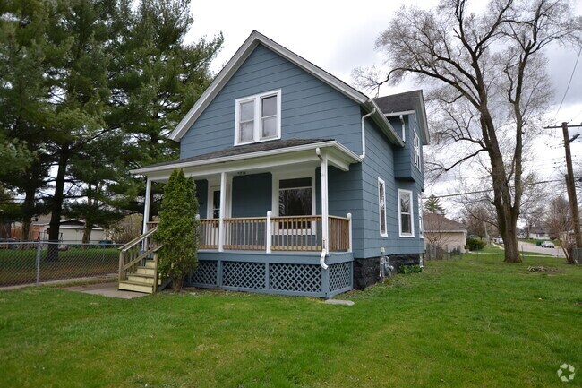 3-Bedroom Houses for Rent in Joliet IL - 19 Houses | ForRent.com