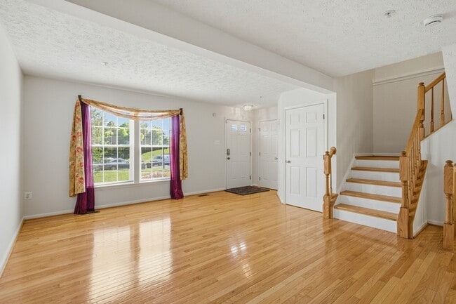 Photo - 514 Sourghum Ct