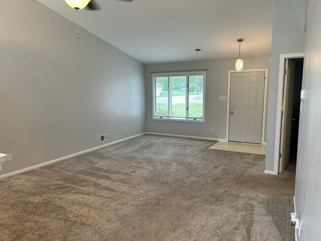 Photo - 4840 W 92nd Ave