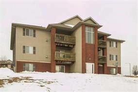 Photo - 2266 Holiday Rd Condo Unit 30004