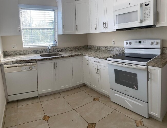 Photo - 7775 SW 86th Terrace Unit F1-205