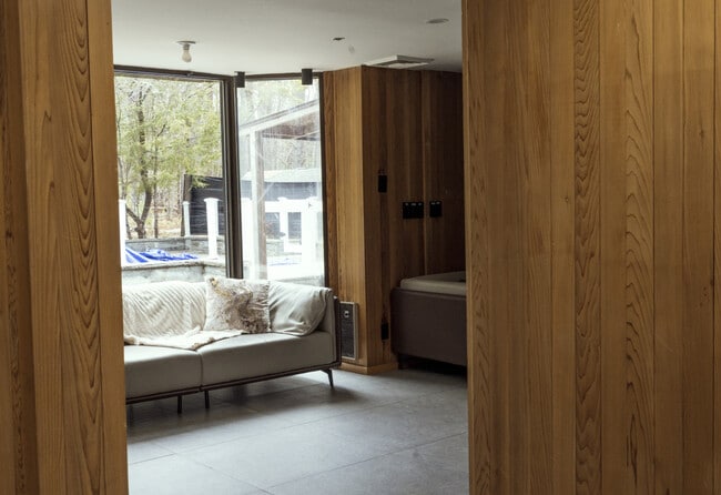 Photo - 1080 NY-52 Unit ID1328128P