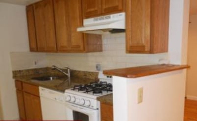 Photo - 83 Gordon St