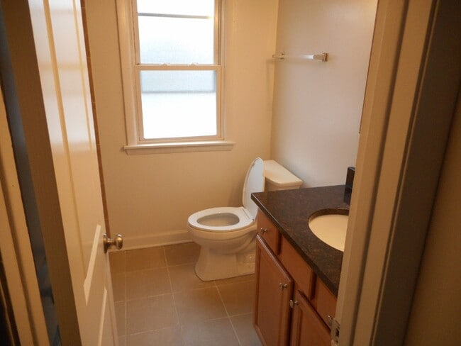 Photo - 240 N Smith St Unit A