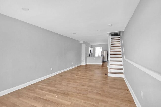 Photo - 1802 E 29th St