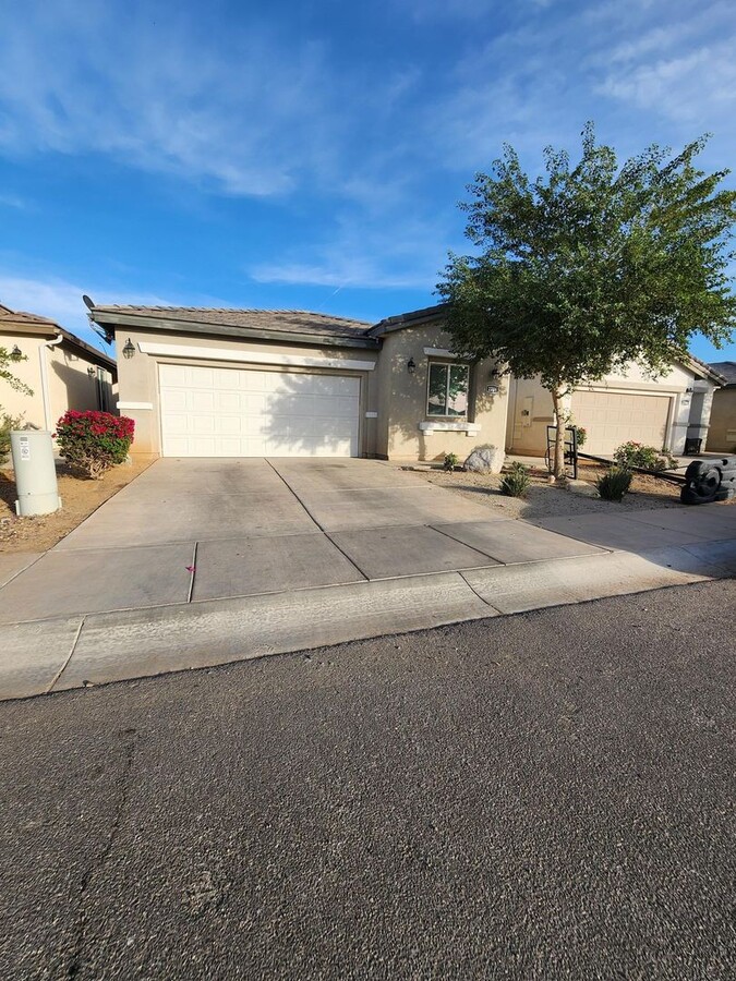 Charming 3 bed / 2 bath Home for Rent - Charming 3 bed / 2 bath Home for Rent