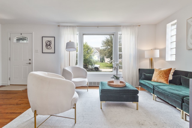 Photo - 219 Middaugh Rd