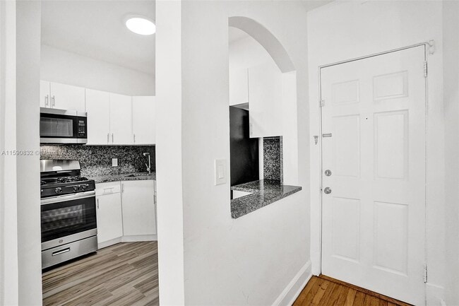 Photo - 1656 Polk St Unit ONE OF A KIND CONDO