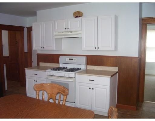 Photo - 3 Hersey St Unit 1