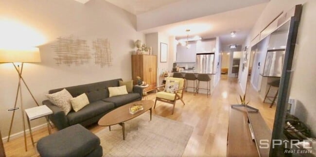 0 bedroom in New York NY 10038 - 0 bedroom in New York NY 10038 Condo Unit 423