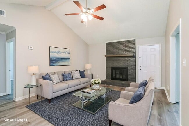 Photo - 4040 Coopersdale Rd