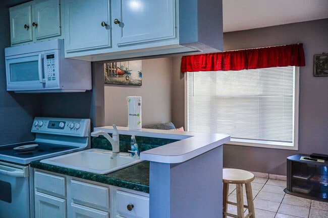 Photo - 208 W Kingfish St Unidad ID1255566P