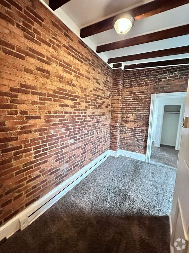 Building Photo - 134 Juniata St Unit Apt 2