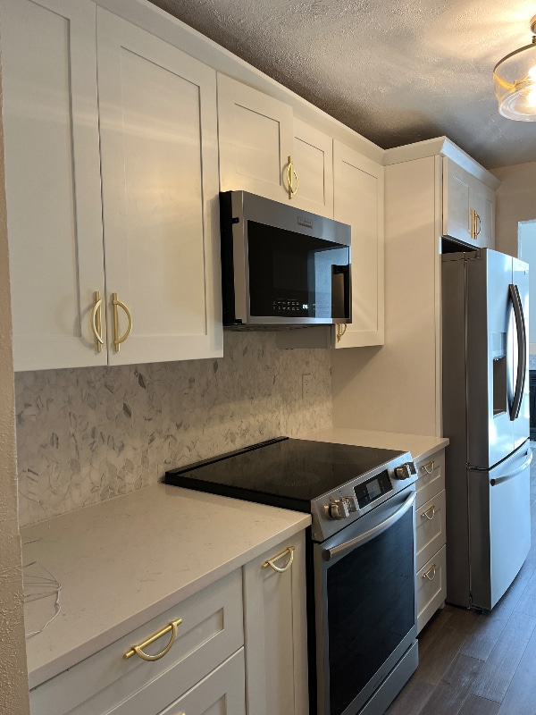 Photo - 3605 Brown St Unidad 106