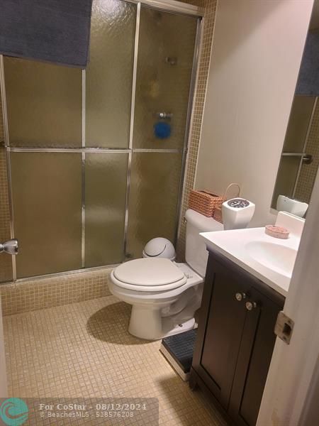 Photo - 2601 S Palm Aire Dr Unit 111