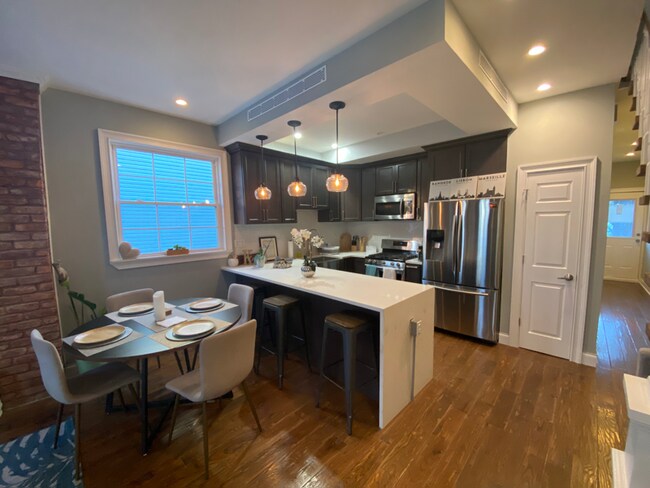 Photo - 63 Buffalo Ave