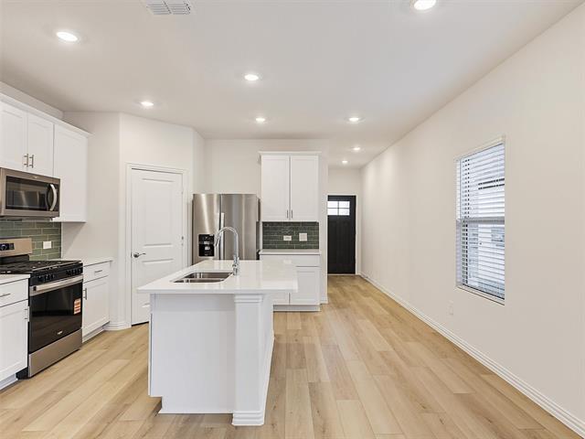 Photo - 506 Cottner Dr
